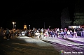 VBS_9779 - Sagra della Lumaca di Govone 2024 - Nona Edizione - 24 Agosto 2024